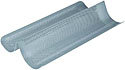 French Bread Pan